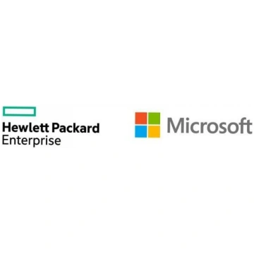 Hewlett Packard Enterprise ROK Microsoft Windows S