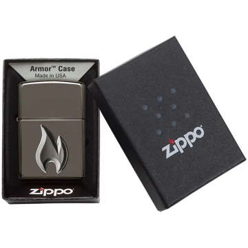 Zippo Lighter 29928 Armor™ 29928