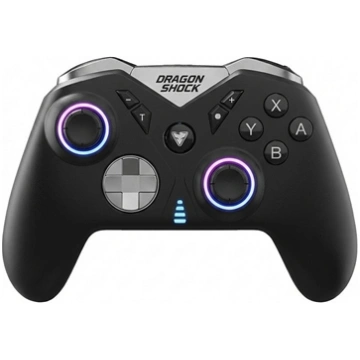 DragonShock Dragonshock Controller Nebula Ultimate