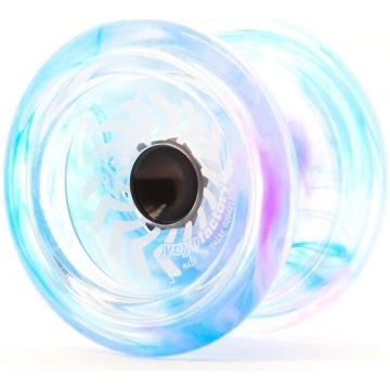 Spēle YoYo Arrow Galaxy Yoyofactory
