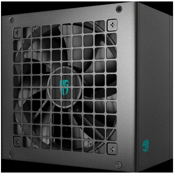 Gamer Storm PN1000D barošanas bloks 1000 W 20+4 pi
