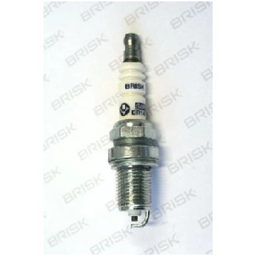 Aizdedzes svece BRISK 1327