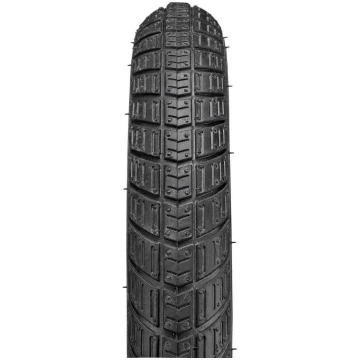 (TIRE180) Riepa 16 Venom 50-305 / 16x2.0 Ortem TIR