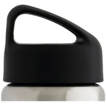 Termoss LAKEN CLASSIC CAP FOR S/S BOTTLES