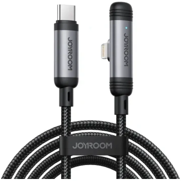 Joyroom S-A56 USB-C uz iPhone Lightning kabelis – 