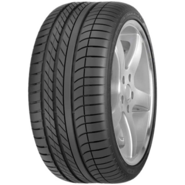 Goodyear Eagle F1 Asymmetric 255/45R19 100Y EAGLE