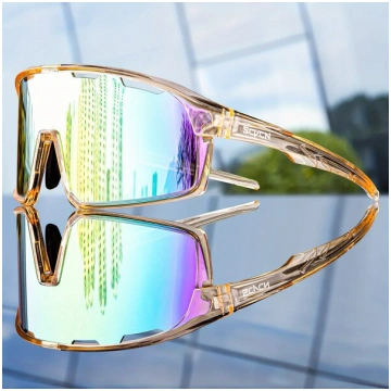 SCVCN Velo Brilles, MTB Kalnu Velo Sporta Brilles,