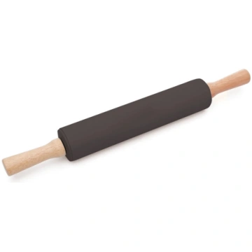 LUIGI FERRERO Prima Vanilla FR-1506 Silicone Rolli
