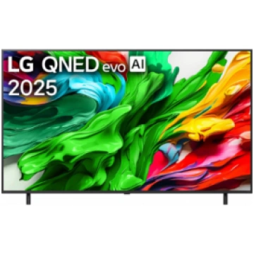 LG 65QNED85A3C 8806096309636