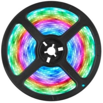 SONOFF L3-Pro RGBIC Smart LED Strip, 5m