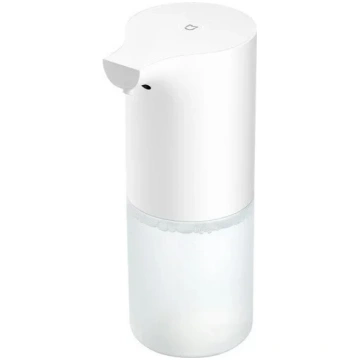 Xiaomi Mi Automatic Foaming Soap Dispenser EU Whit