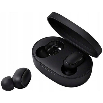 Xiaomi Mi True Earbuds Basic 2 | BHR4272GL | 63369