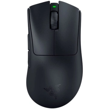 Razer DeathAdder V3 Pro, Black