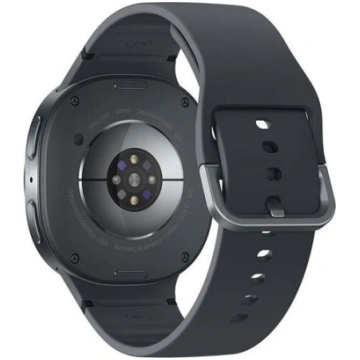 Viedpulkstenis Samsung Galaxy Watch 8 Lte 44mm gra