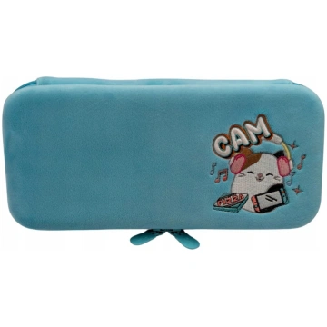 Lazerbuilt Squishmallows Etui Case - Nintendo Swit