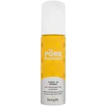 Benefit The POREfessional Tight "N Toned Pore-Refi