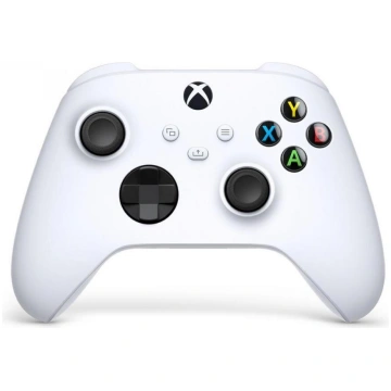 Kontrolieris Microsoft Xbox Series Wireless Robo W