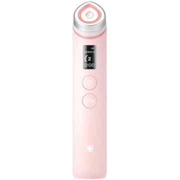 Medicube - AGE-R Booster Pro - Pink 8800256119417 