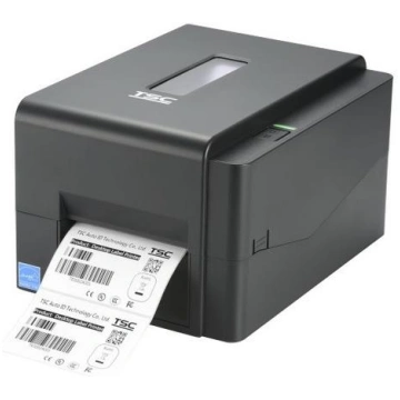 TSC TE210 Label Printer Direct Thermal / Thermal t