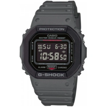 Rokas pulkstenis CASIO G-Shock DW-5610SU-8ER
