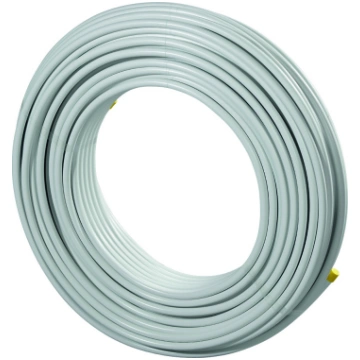 Uponor Uni Pipe Plus caurule, 20×2,25 mm, (100 m),