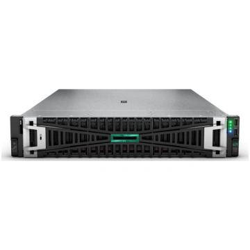 HPE ProLiant DL380 Gen11 Network Choice - Server -