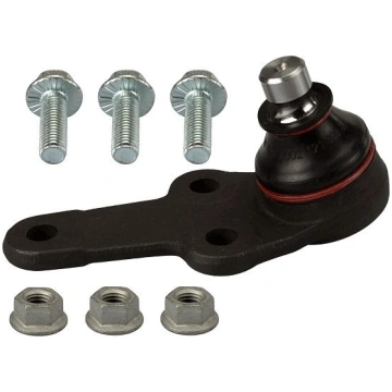 Lodbalsts FORD FOCUS 98-05 TRW JBJ656