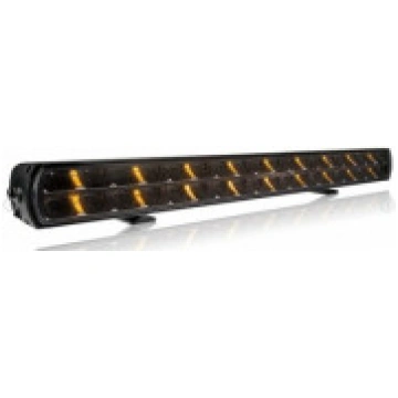LED tālās gaismas lukturis OPTIBEAM Super Captain 