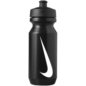 Sporta pudeles un šeikeri Nike Big Mouth N00420912