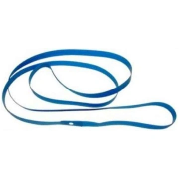 Rubena Loka lente 18-622 19 mm PVC (-) 1550369