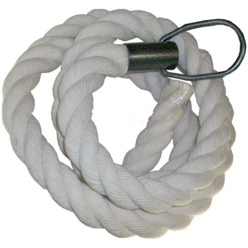 Climbing Rope SANRO BIG 2m
