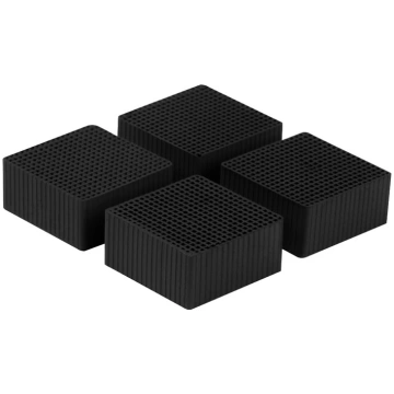 Anycubic aktivētās ogles filtrs (AirPure saderīgs)