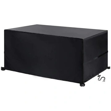 YoungBee Cover for Garden Furniture, Waterproof Pr