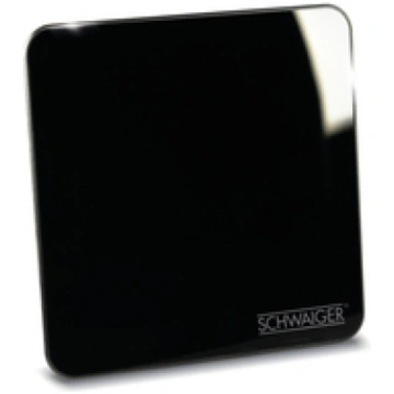 Schwaiger DVB-T Zimmerantenne DVB-T2 aktiv max 45d