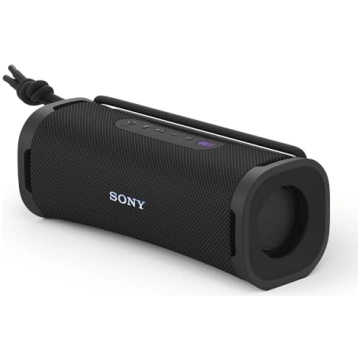 Sony Wireless Speakers ULT FIELD 1 IP67 SRS-ULT10