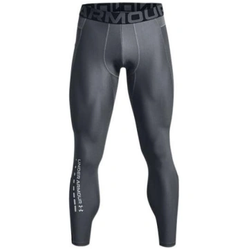Under Armour Printed Letter Elastic Waistband Comp