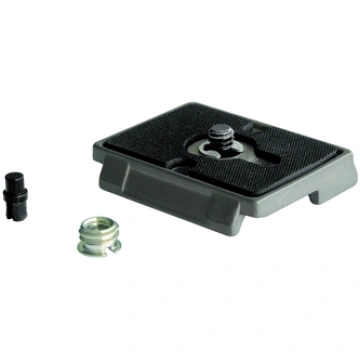 Szybkozlaczka Manfrotto Quick Release Plate 200PL 