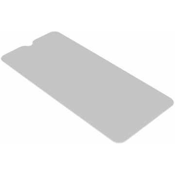 Sbox NANO HYBRID GLASS 9H / CAMERA XIAOMI REDMI NO