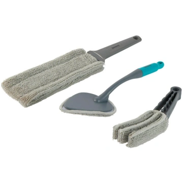 Beldray Beldray LA029401FEU7 No Chem 3pcs Duster S