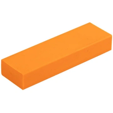 XMSJ Magic Eraser viegli noņemama kaļķakmens dzēšg