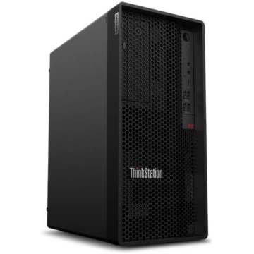 Lenovo ThinkStation P2 Tower 30JQ006APB W11Pro Ult