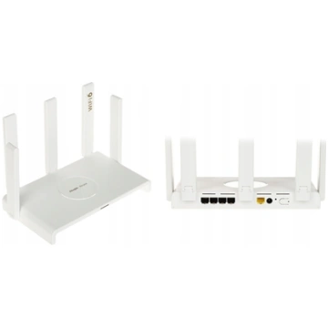Router ZyXEL Ruijie Reyee RG-EW3000GX| Router, WiF