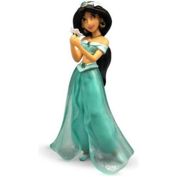 Figurīne Disney Jasmine - Bullyland Bigbuy Fun