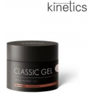Kinetics Classic Gel Medium #929 Light Sand 15ml K