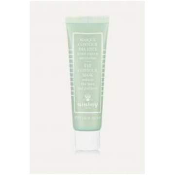 Masque contour des yeux 30 ml Sisley