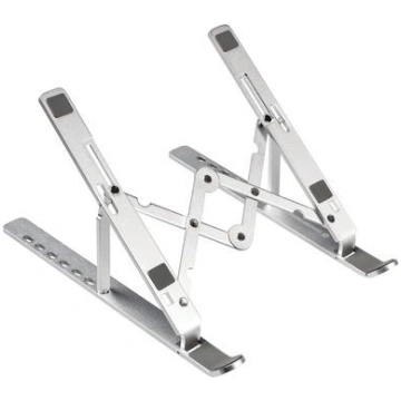 CONCEPTRONIC Cooling Stand (15 6")/ERGO klappbar T
