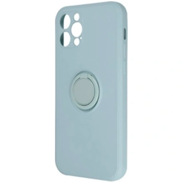 Mocco Finger Grip Back Case for Samsung Galaxy S23