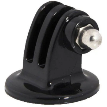 GoXtreme Tripod Adapter 55206