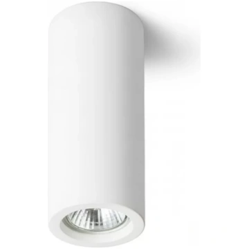 Gina griestu lampa Rendl