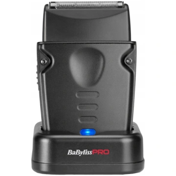 BaBylissPRO GOLARKA MESKA BABYLISS PRO LO-PRO FX C
